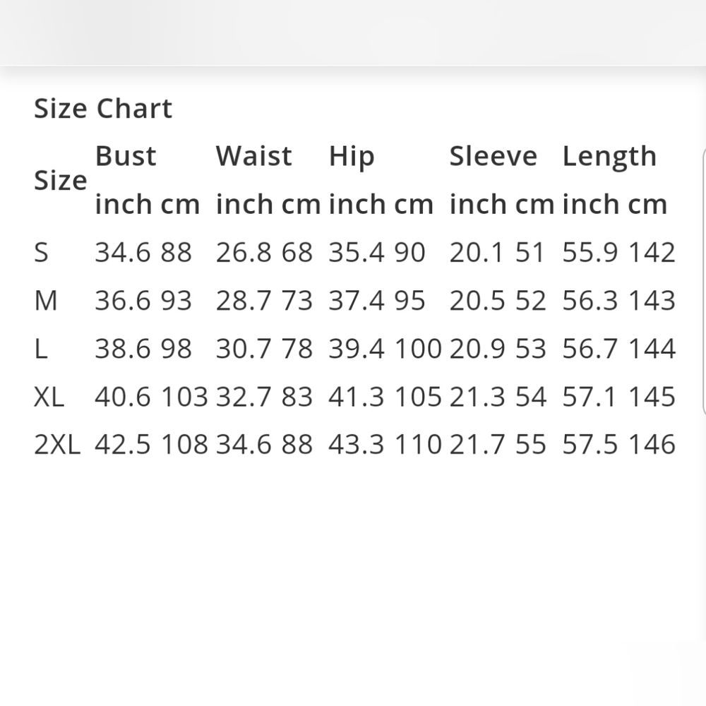 Cold Shoulder Mesh Red Velvet Patchwork Jumpsuit … - image 5